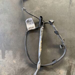 40c49a35e5a0bb2348d5b922d7032ff3