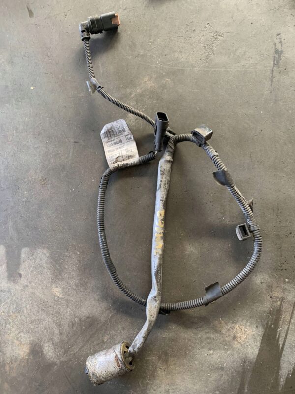 40c49a35e5a0bb2348d5b922d7032ff3