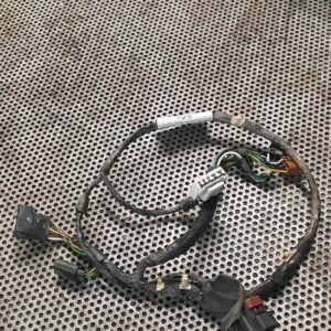 b93d0d974efe7e1b5ac99208514a6149