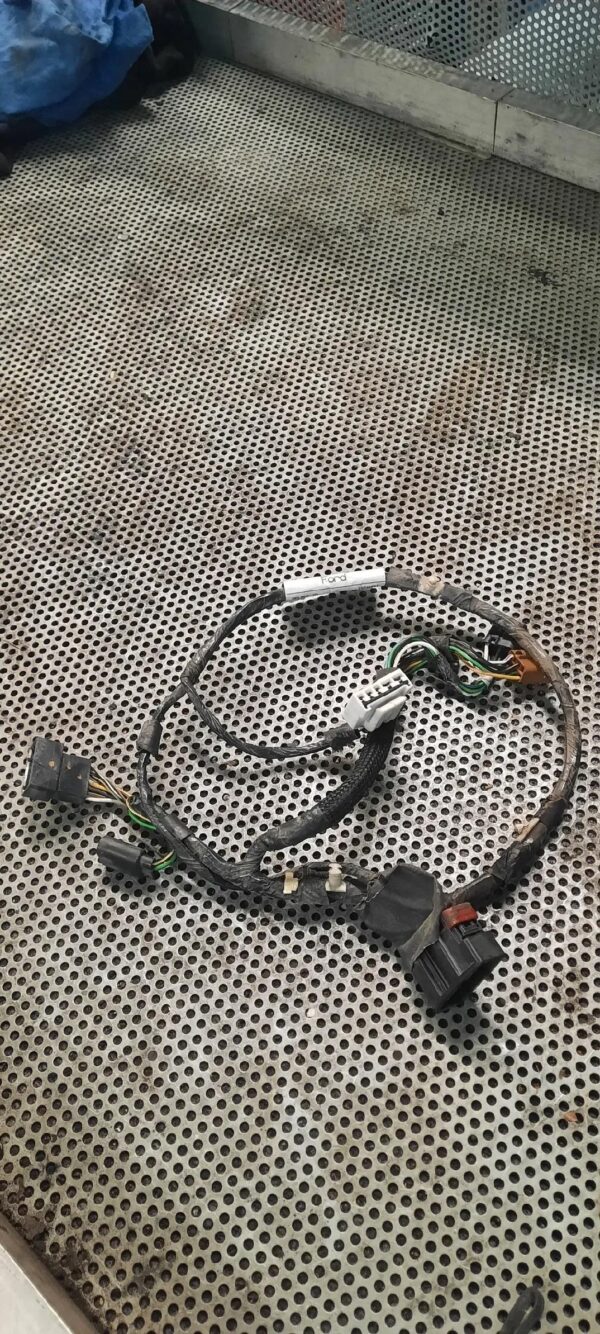 b93d0d974efe7e1b5ac99208514a6149