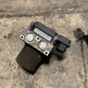 POMPA ABS FORD TRANSIT 520L3120906 0265231531