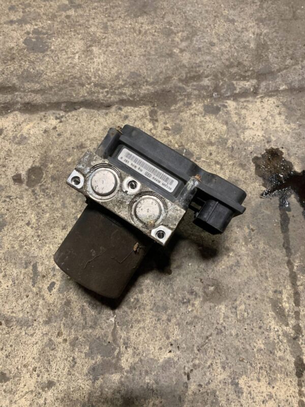 POMPA ABS FORD TRANSIT 520L3120906 0265231531