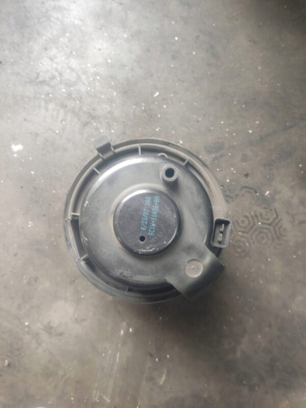 1d5c007e8cf1535a17a4864dfa168a79