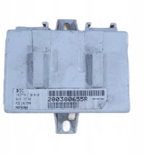 f3cedfe0a7f878581239322b3e6c316c