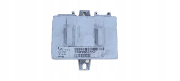 f3cedfe0a7f878581239322b3e6c316c