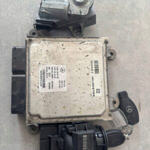 e1eb7245a28e4f85e5dd818e4870edf2