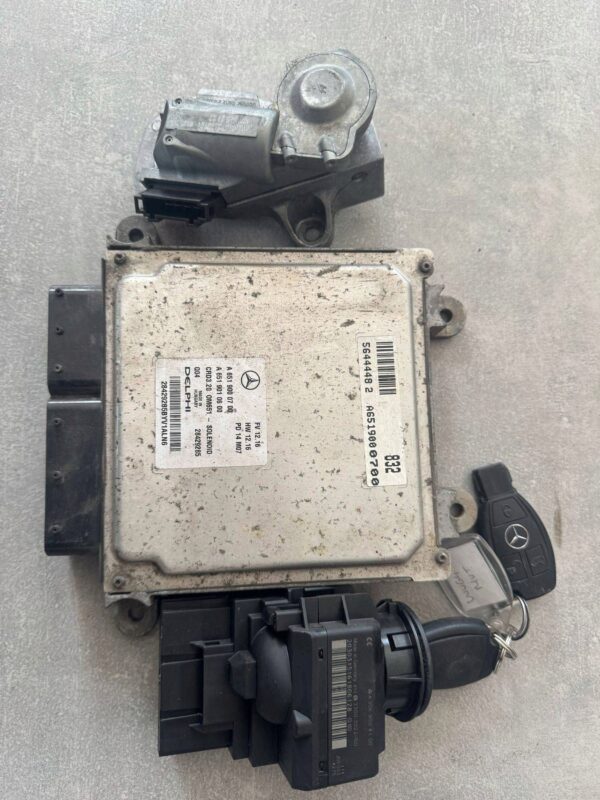 e1eb7245a28e4f85e5dd818e4870edf2