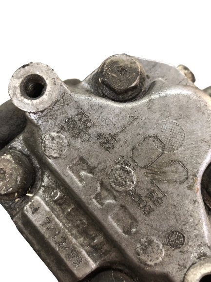 1845b37e5a584368176358ac9a5a6108