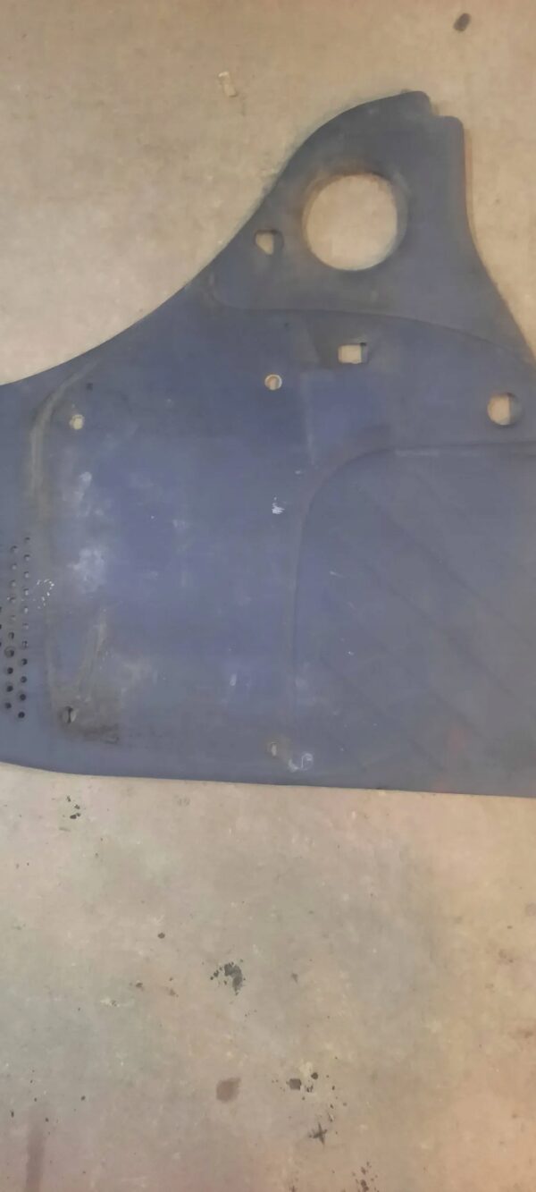 8e8a53246a6558cf8683a8e8ba7592b6