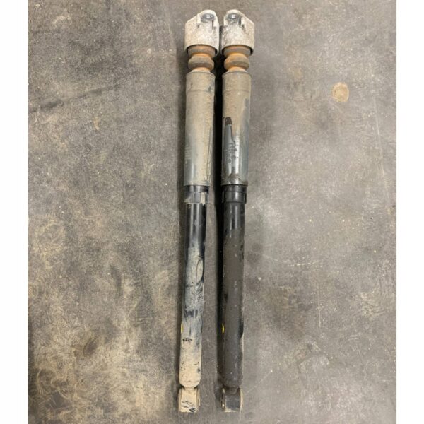 494f6db74688098fc93472345682a656