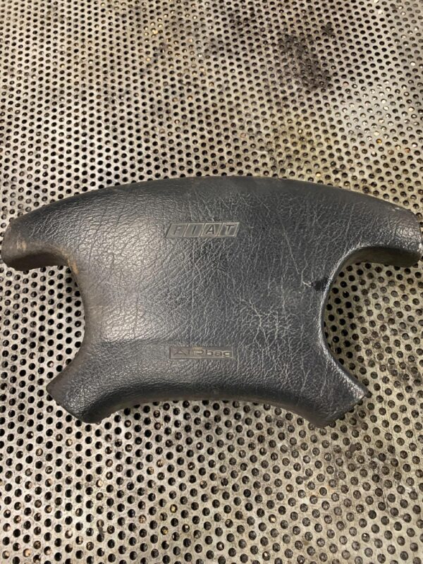 a61d739e51076aff9297081014fac242