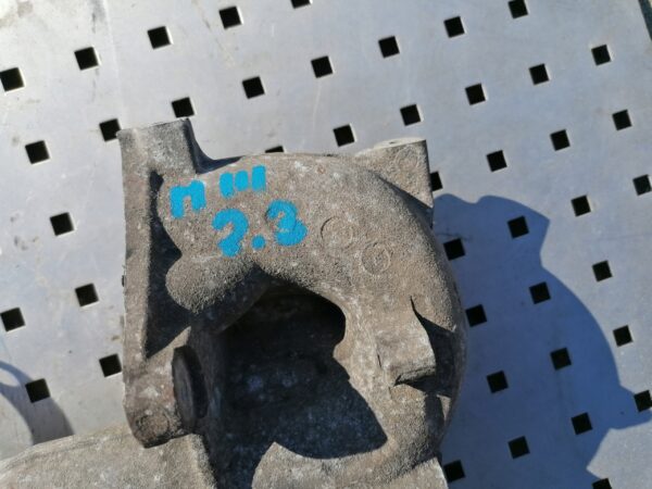 KOLEKTOR SSĄCY MASTER 2.2 II MOVANO 8200915216