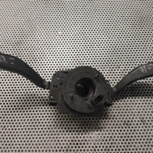 PRZEŁACZNIK ZESPOLONY VOLKSWAGEN T5 6Q0953503FG