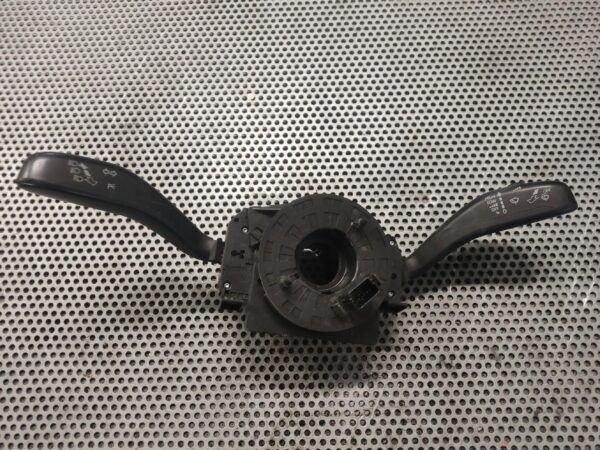 PRZEŁACZNIK ZESPOLONY VOLKSWAGEN T5 6Q0953503FG