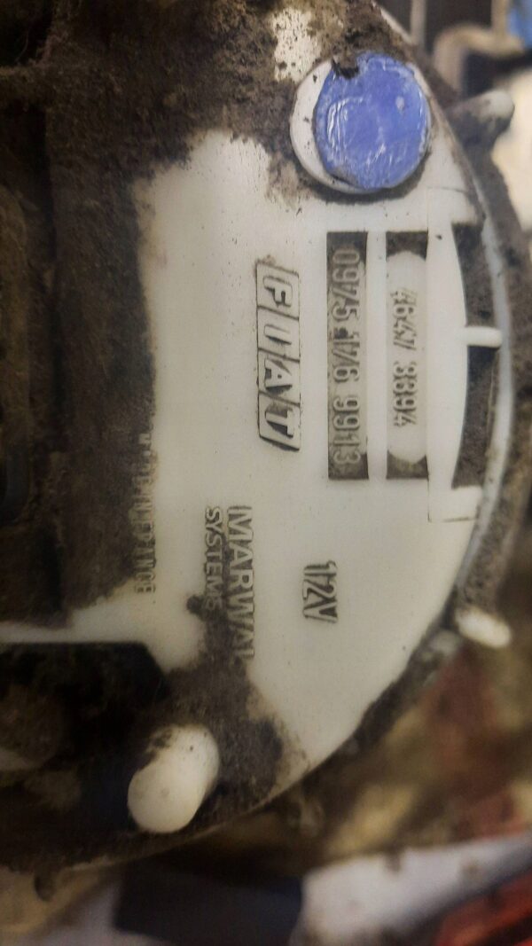 040fc51be1ca220eeff2d22e13c1db55