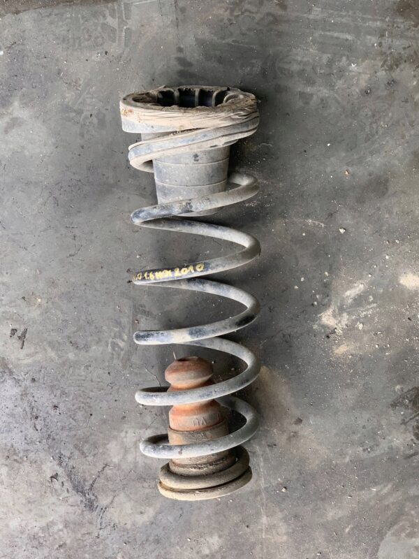 368475f0bf8e5eed492633ee0e949ac9