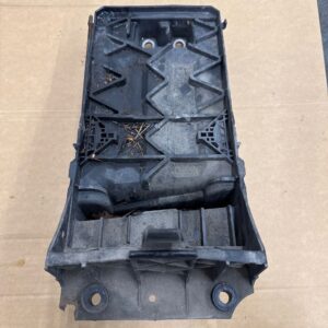 9e928d2ba0d4c580b8c1f9bac8d66a7d