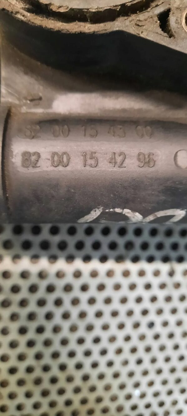 4dca56380e1548fdb720dd3d968905a0