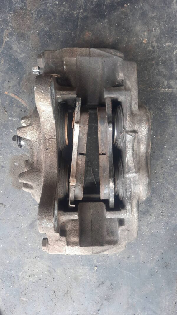 9b86738a087c2991ae3e1281fc6b49ac