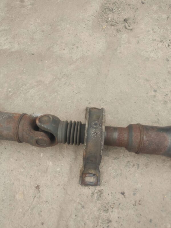 7a85f7dac2f8c6276eb7548cd745a503