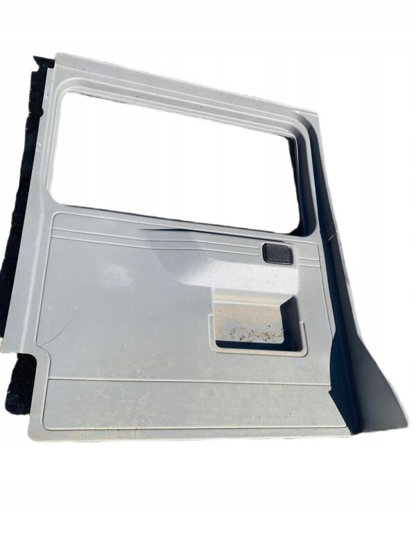 852244ae3b2fb70f9576438db553b8a4