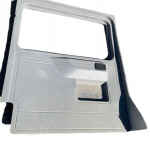 BOCZEK TAPICERKA LEWA TRAFIC VIVARO PRIMASTAR 01-