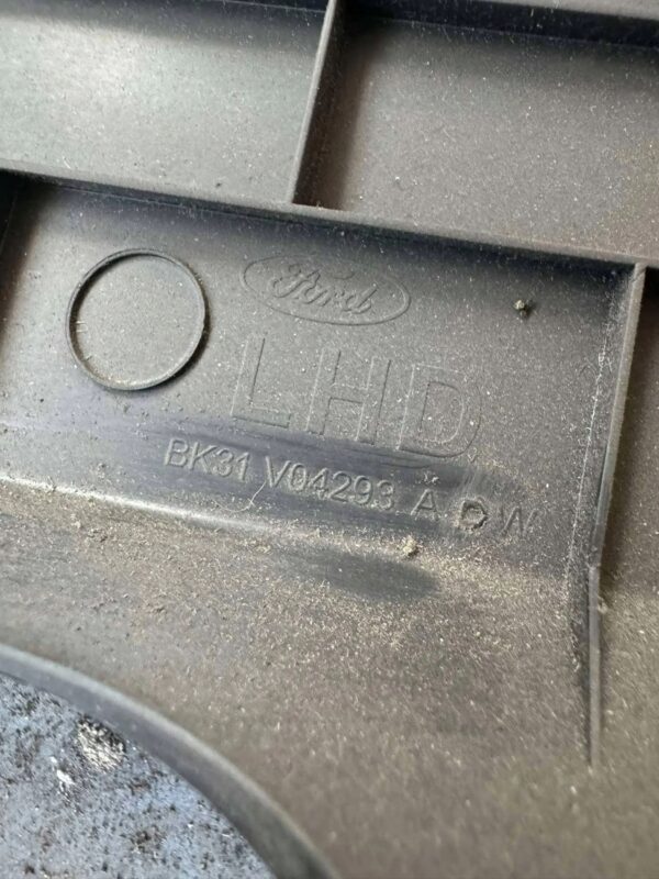 8e28edc7ef7f791ab182e09934775ea4