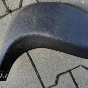 44383e8c9b4fef266c666de7865a4bfc