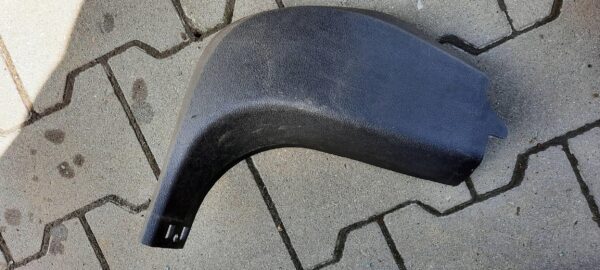 44383e8c9b4fef266c666de7865a4bfc