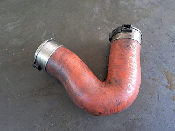 5d2eb89091082d8775bb3482743279cd