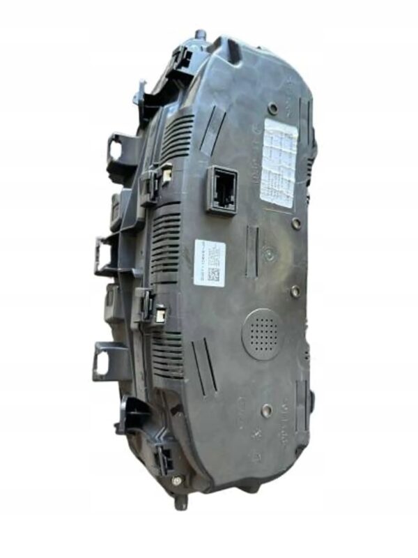 86d52148e573f86c385df49eebddd83a