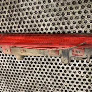 d85d2a12f817ae4da7eaa3084346f695