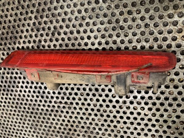 d85d2a12f817ae4da7eaa3084346f695