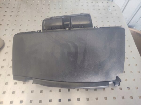 155de5805a657a681897367b25a205aa