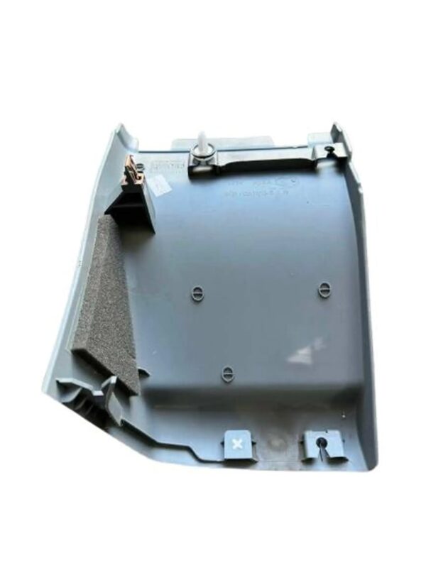 8e358b1a113c06110aa0d79694dd9aa8