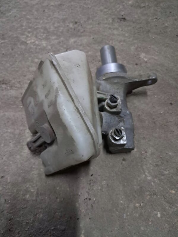 f0c29197a43dd2e9437c8e8b656062b3