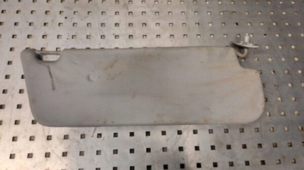 8b84498765df1e9c47bdced7f8377af4