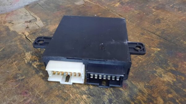 71c30b5e2a1f2908854c01eaf95ebc69