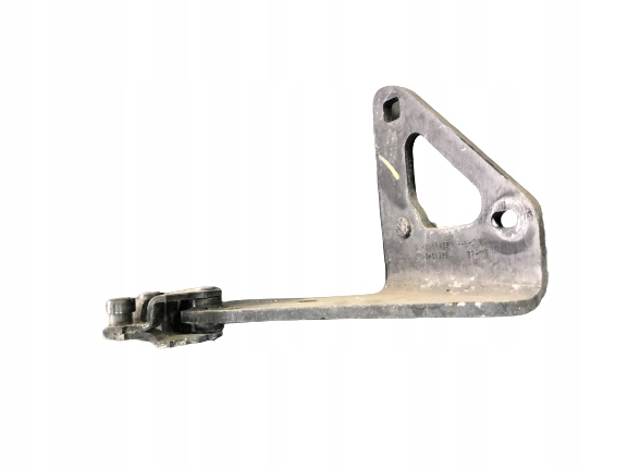 ROLKA DRZWI PRZESUWNYCH TRAFIC III 745965439R