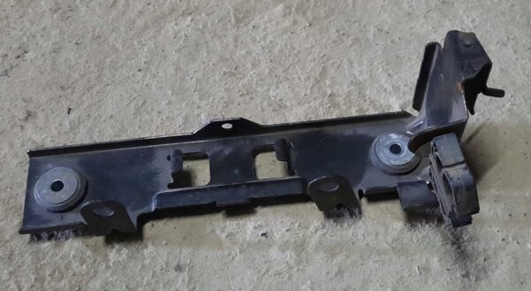 bb6573246a4ce90e5b264780c5b691eb