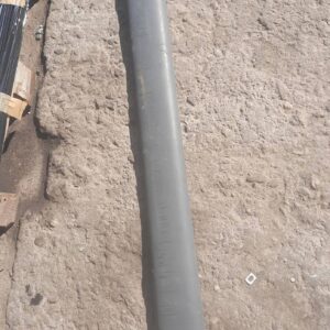 bf3b85ffd486a7ee6e3cf57326dc0bdf