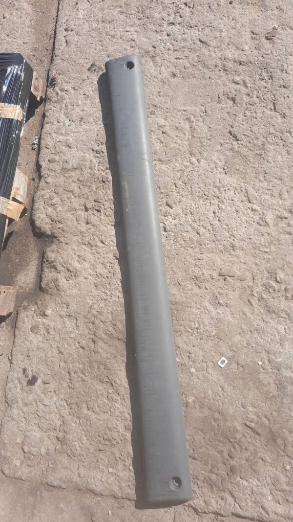 bf3b85ffd486a7ee6e3cf57326dc0bdf