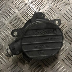 VACUM POMPA TRAFIC MASTER 8200102535