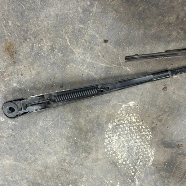 cb169a12e1facd4e14ccb6ce8fa4adac