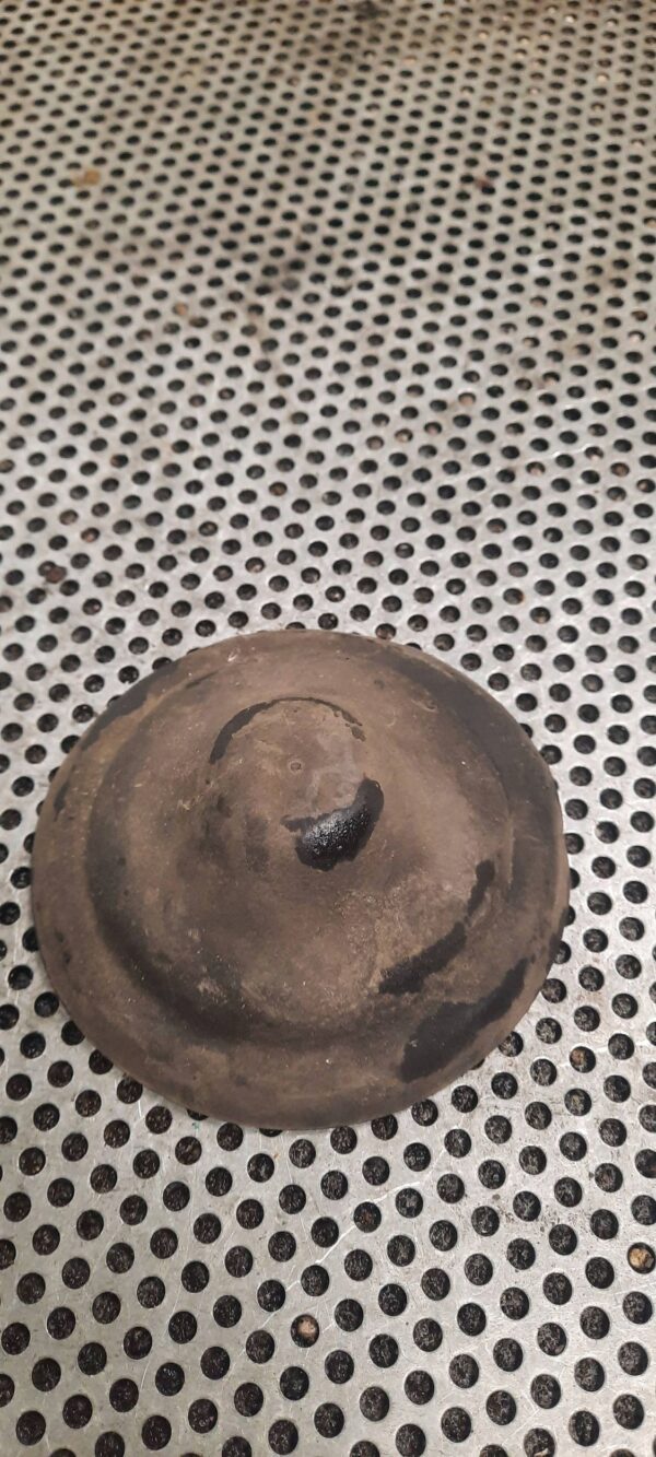 12792675658326e6a56b42241c6797d3