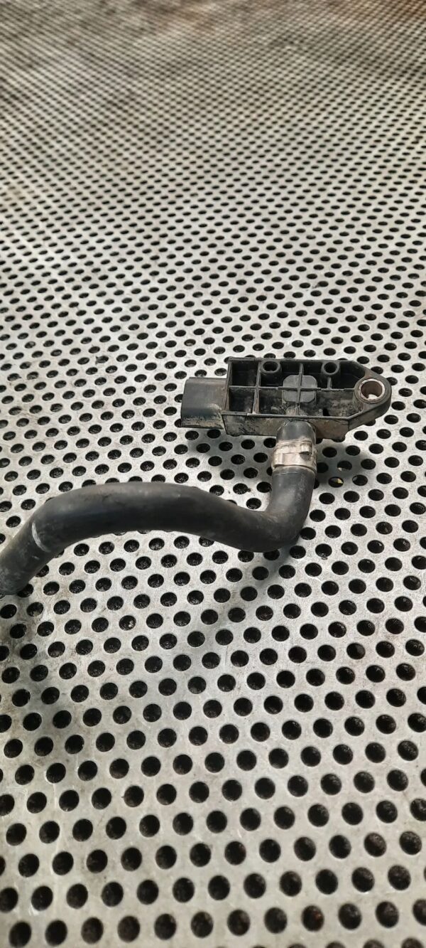 CZUJNIK CIŚNIENIA SPALIN 227709604R RENAULT MASTER