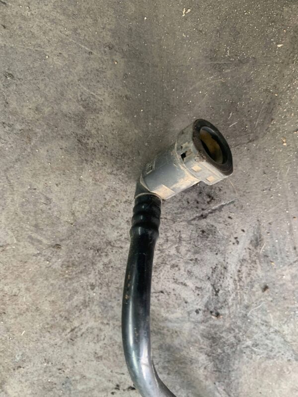 1ebf54d5e01ec1e72ae7db32447c60bf