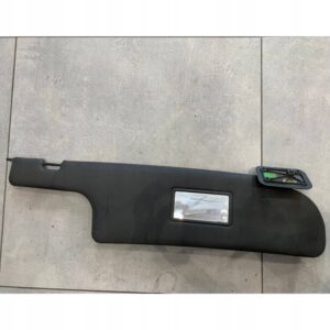 c7054855dc7f7478209e87d1788b95c0