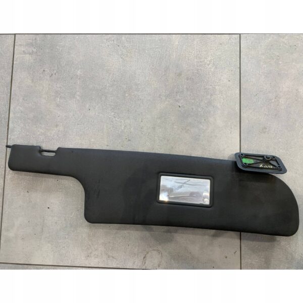 c7054855dc7f7478209e87d1788b95c0