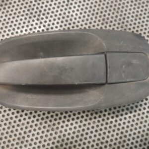 KLAMKA ZEWNĘTRZNA TRAFIC VIVARO II 8200170597